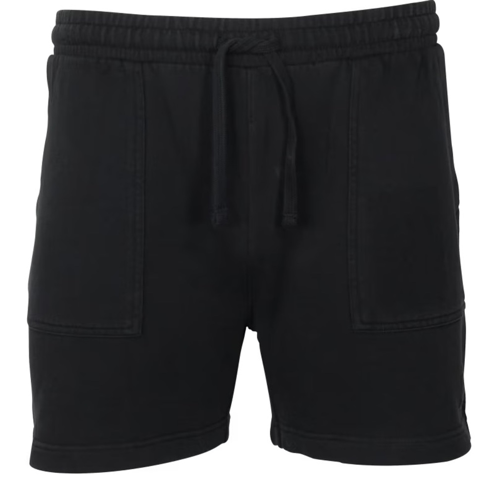 NWT Bass Pro Shops French Terry Shorts
